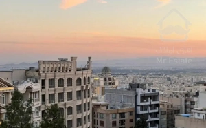 ۲۰۲متر/بالای اسبی/کلیدنخورده/خام