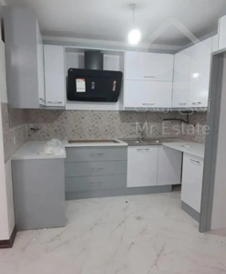 اپارتمان۸۰  متر شهرک گلستان