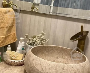 110متر دو خوابه