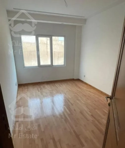 آپارتمان ۱۱۰متری بدون مشرف جماران تراس قابل چیدمان