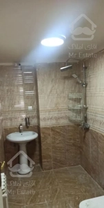 ۱۷۰متر۳ خوابه مرزداران شیک