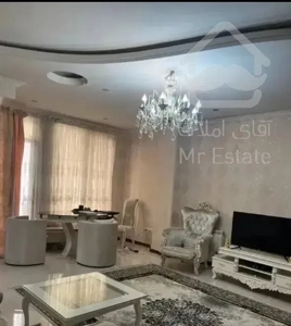45 متر/ طبقه اول/ پارکینگ/ تاپ لوکیشن/ گیشا