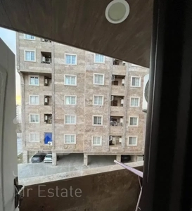 فروش آپارتمان ۶۲ متری در بندرانزلی