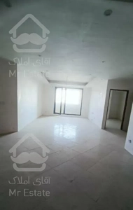 اجاره واحد خرازی