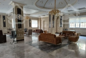 اپارتمان۱۵۰متر ارتش محلاتی نوساز