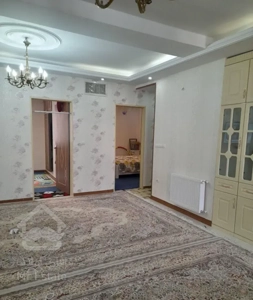 مختاری غربی تک واحدی فول