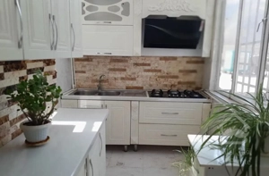 اپارتمان 65 متری فول بازسازی شده