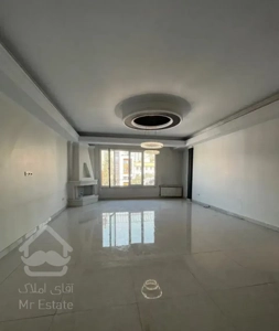 ۱۳۷متر*۳خواب*شمال جردن*امکانات کامل