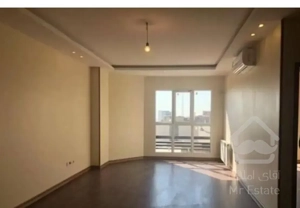 آپارتمان نوساز توانیر