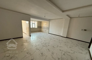 ۱۰۵ متر ۲ خوابه *خوش نقش &amp;کم واحد قایمیه