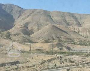 آپارتمان خرازی،نورگیر