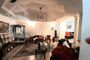 آپارتمان ۲۳۰مترتکواحدی گاندی۱۲۶مترقدرالسهم۲پارکینگ