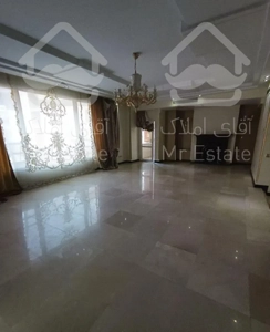 زعفرانیه ۱۸۰ متر