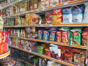 اجاره مغازه/تجاری براصلی/درتهران صادقیه