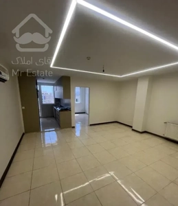 ۷۳متری فول باسازی (فرصت سرمایه گذاری )