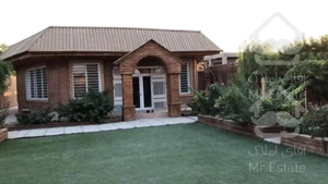 خرید ویلا شهریار دهمویز