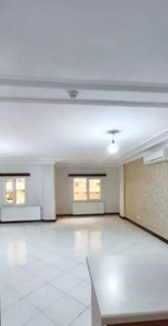 فروش آپارتمان ۱۲۰ متر کوهک نسیم بیستم
