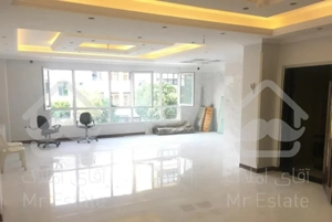 ۱۱۵متر تکواحدی نوساز فول امکانات المپیک  خوش نقشه