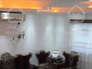 198 اتوبان رشت به انزلی با پارکینگ اختصاصی