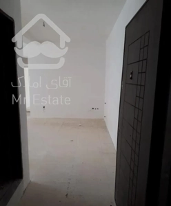 آپارتمان 1200واحدی/فول