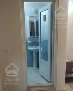 200متر سه خواب قائم