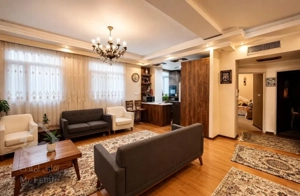 پاسداران (اختیاریه) ۹۰ متر ،پاگرد شیک ،بدون مشابه