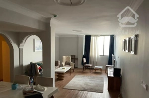 رهن و اجاره ۱۰۴ متر سعادت آباد