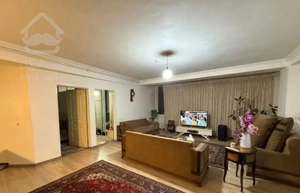 اجاره ۱۰۰ متر آپارتمان میرداماد