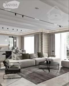 خرید واحد۸۵متری۲خواب/اکازیون/مشاعات لوکس/سازه حرفه ای/المپیک