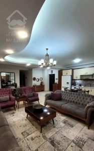 خوش قیمترین واحد ۱۰۰ متری با ویو دریا