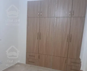 ۱۲۸متر  فردوس شرق رهن کامل به شرط تمدید سالیانه