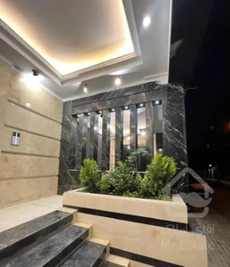 آپارتمان ۵۲متری تهرانپارس