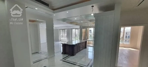 ۳۲۰متری سپند سوئیت مجزا پسند