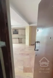 فروش آپارتمان ۸۸ متری ۲ خوابه در کوهسار