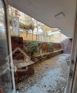 بلوار سجاد آپارتمان۳خواب بازسازی شیک مدرن