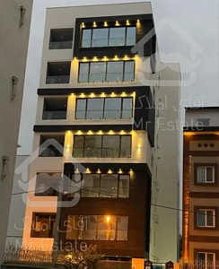 آپارتمان۱۴۸متر/ نوساز‌/ خیابان‌تهران