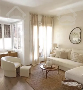 آپارتمان 63متر1خ/دریاچه چیتگر/اردستانی/فول امکانات