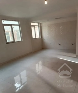 71متردوخواب،فول امکانات،کلید نخورده،خ کاشی