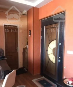 اپارتمان ١٠٥متری کسری خ متخصصین