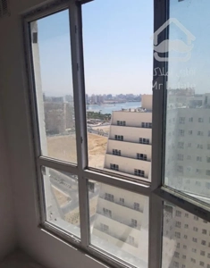 ۱۱۲ متری ویو دریاچه