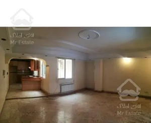 آپارتمان ۲خواب  ۸۰متری  مرزداران  رهن کامل