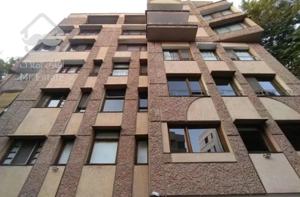 ۱۰۰ متر دربند با ویو ابدی  و بدون مشرف