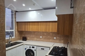 ۹۷ متر ، ۲ خواب ، نوساز طرشت