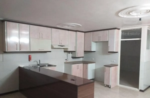 آپارتمان واحد/ ویلای/گلشهرفاز2/کلا۳/ طبقه مسکونی