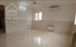 اجاره اپارتمان ۱۱۰ متری واقع در پل هوایی