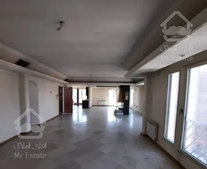 آپارتمان 123 متری دو خواب