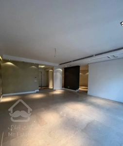 آپارتمان ۸۵ متری /۲ خوابه/ دهکده المپیک/تهاتر