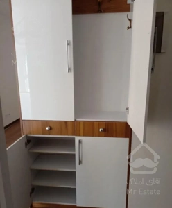 رهن و اجاره/نوساز/ویودار/