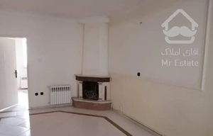 اپارتمان ۹۰ متری /۲خواب/سعادت اباد