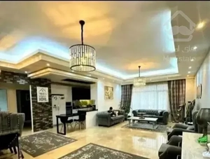 ۱۱۳ متر ۲ خواب /خوش نقشه /رو به آفتاب /سازمان آب